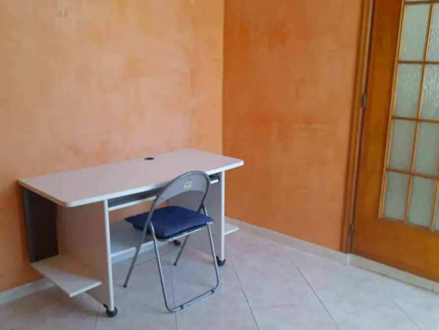 Immagine 37 di Appartamento in affitto  in Piazzetta Olivella 15 a Napoli