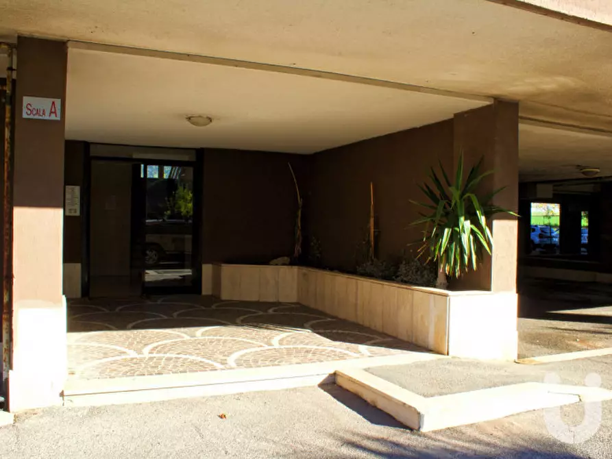 Immagine 20 di Appartamento in vendita  in Viale Alfredo Ottaviani a Roma