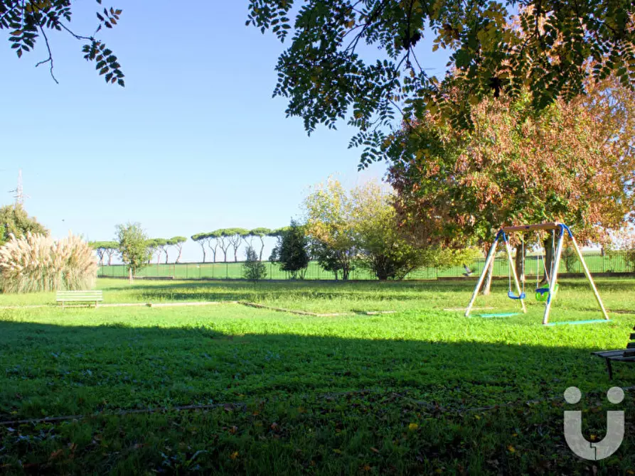 Immagine 21 di Appartamento in vendita  in Viale Alfredo Ottaviani a Roma
