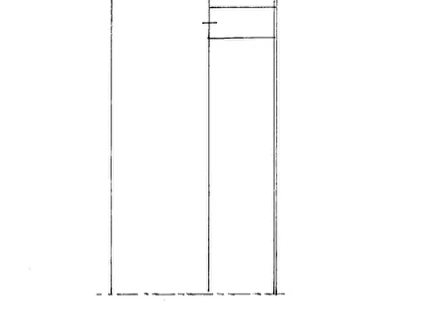 Immagine 23 di Appartamento in vendita  in Viale Alfredo Ottaviani a Roma