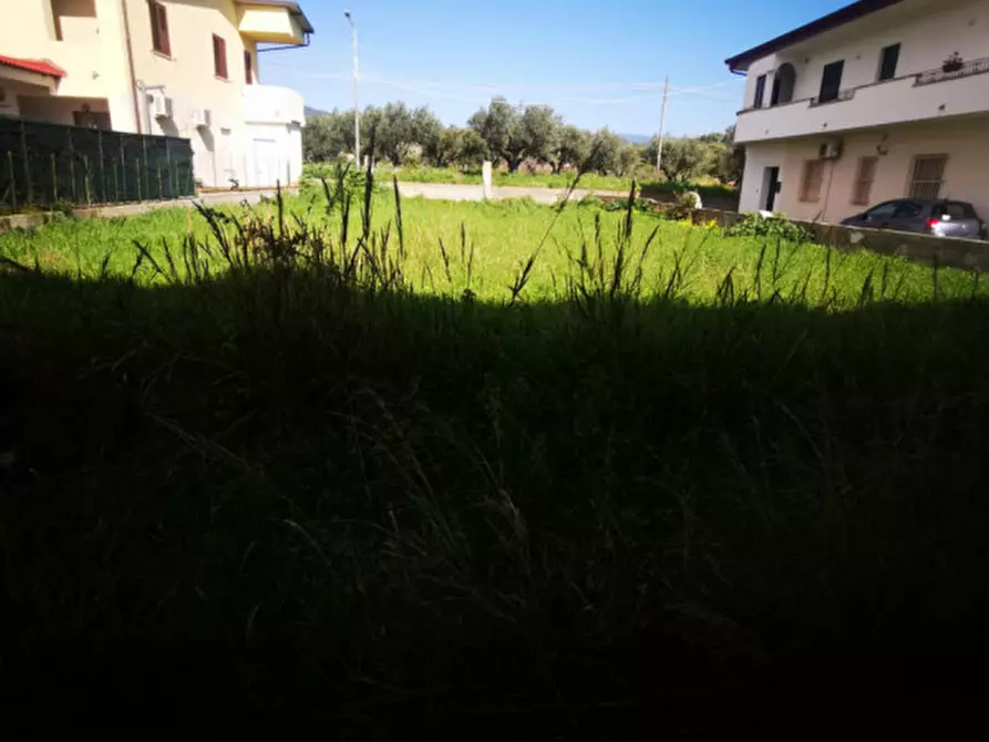 Immagine 21 di Casa indipendente in vendita  in Viale Fiume Busento a Catanzaro