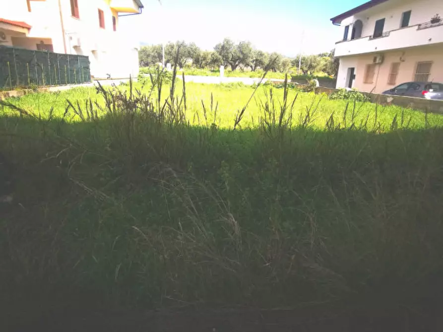 Immagine 23 di Casa indipendente in vendita  in Viale Fiume Busento a Catanzaro