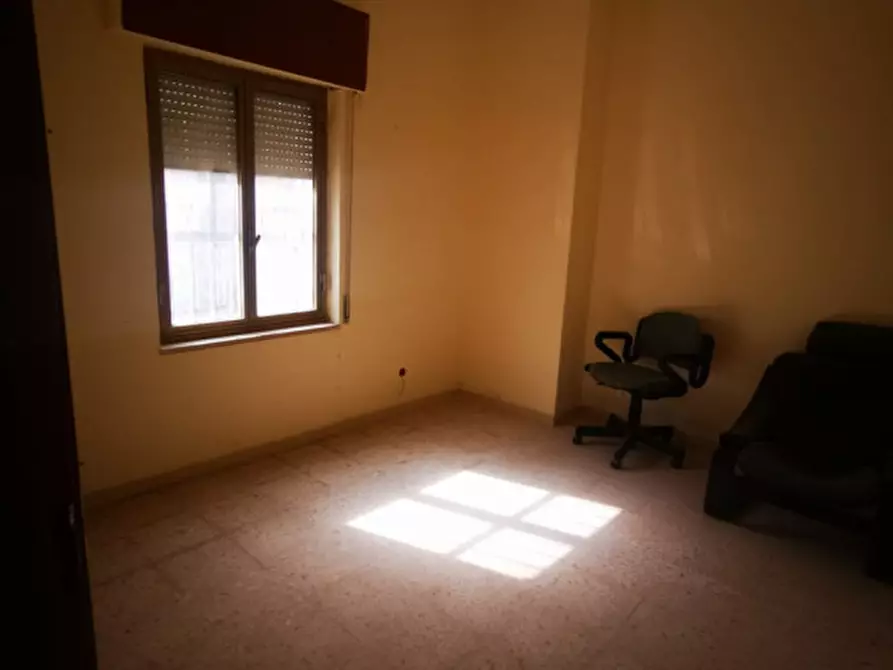 Immagine 28 di Casa indipendente in vendita  in Viale Fiume Busento a Catanzaro