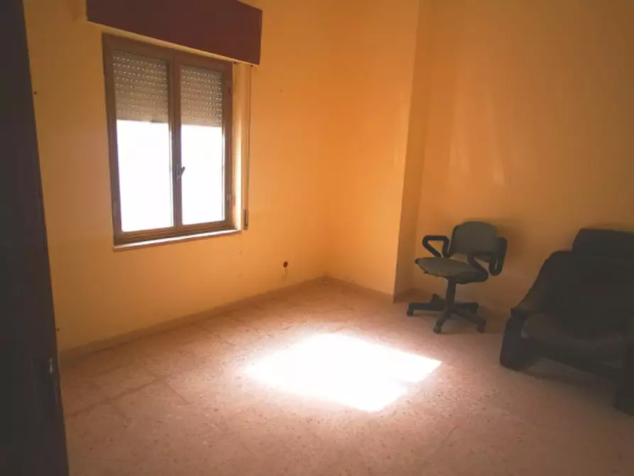 Immagine 33 di Casa indipendente in vendita  in Viale Fiume Busento a Catanzaro