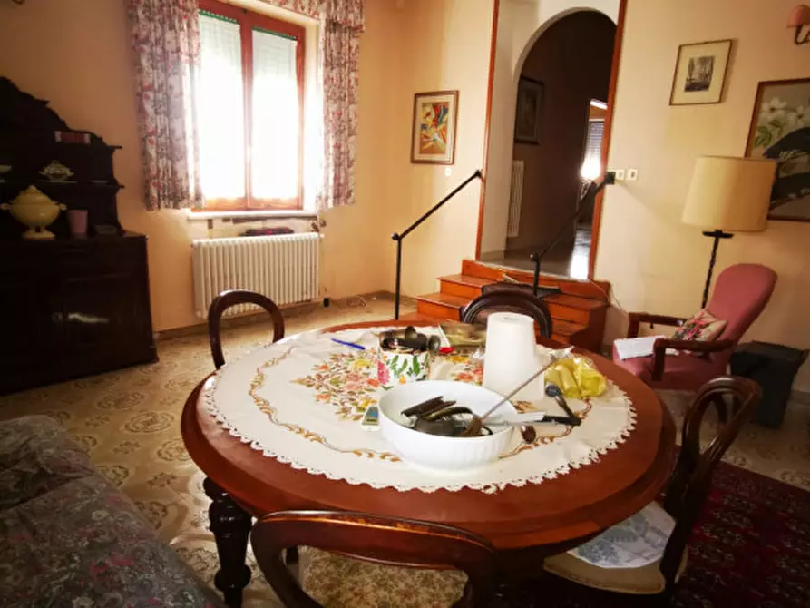 Immagine 11 di Casa indipendente in vendita  in Piazza Fratelli Bandiera a Catanzaro