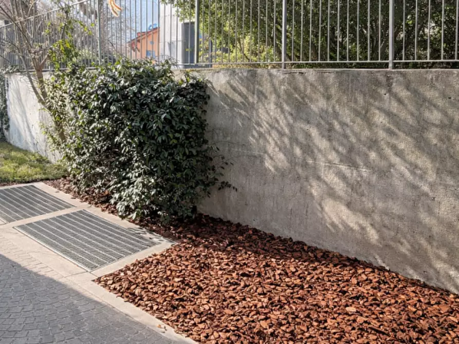 Immagine 4 di Appartamento in vendita  in In der Au a Termeno Sulla Strada Del Vino .Tramin An Der.