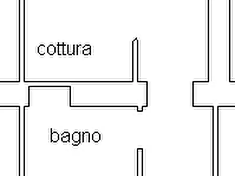 Immagine 22 di Appartamento in vendita  in via giacomo watt 4 a Milano
