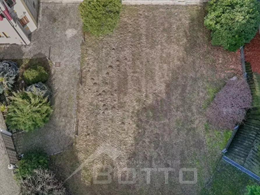 Immagine 9 di Hotel in vendita  in Corso Valsesia, 238 a Gattinara