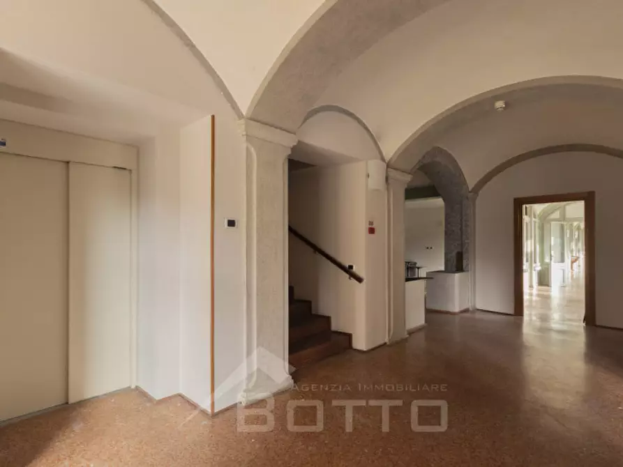 Immagine 18 di Hotel in vendita  in Corso Valsesia, 238 a Gattinara