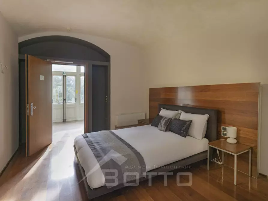 Immagine 27 di Hotel in vendita  in Corso Valsesia, 238 a Gattinara