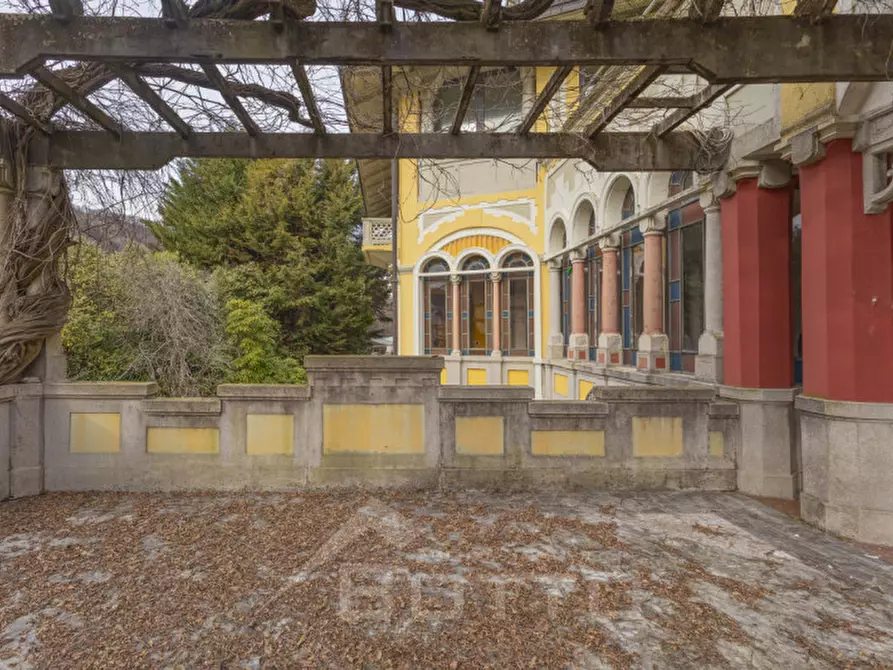 Immagine 49 di Hotel in vendita  in Corso Valsesia, 238 a Gattinara