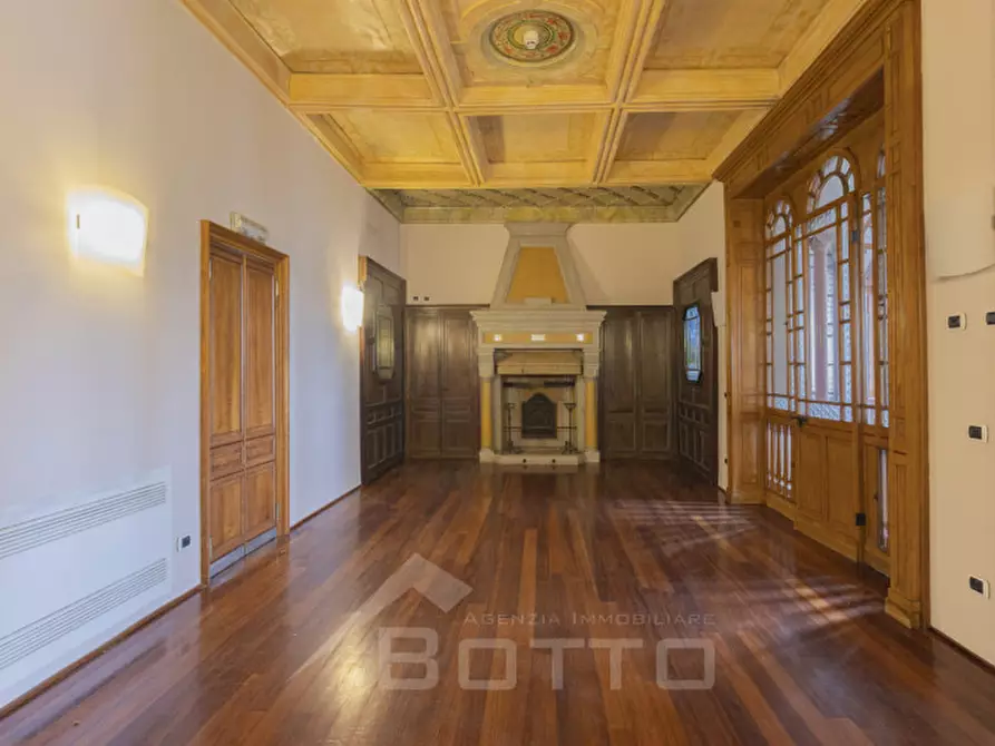 Immagine 56 di Hotel in vendita  in Corso Valsesia, 238 a Gattinara