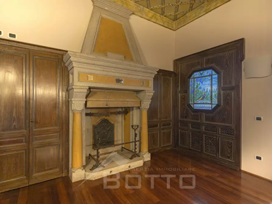 Immagine 58 di Hotel in vendita  in Corso Valsesia, 238 a Gattinara