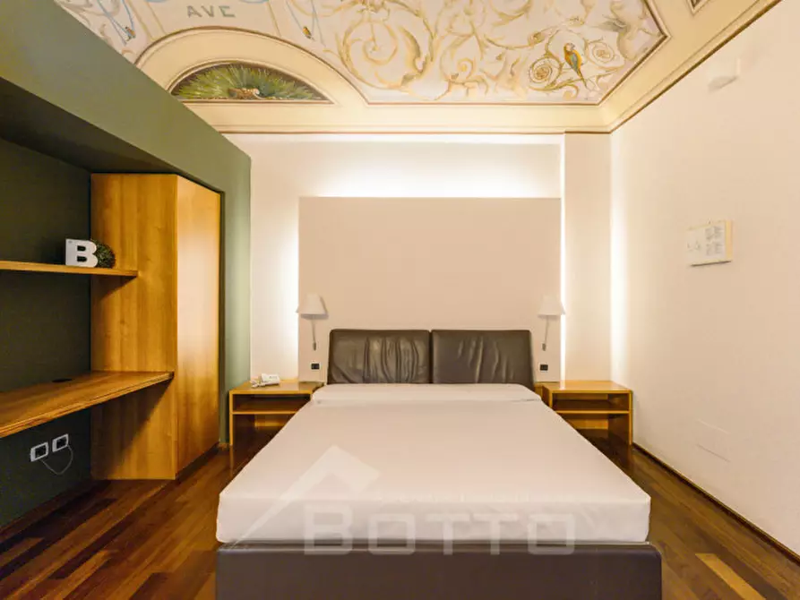 Immagine 60 di Hotel in vendita  in Corso Valsesia, 238 a Gattinara