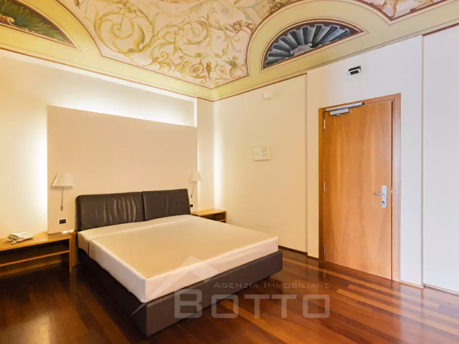 Immagine 61 di Hotel in vendita  in Corso Valsesia, 238 a Gattinara