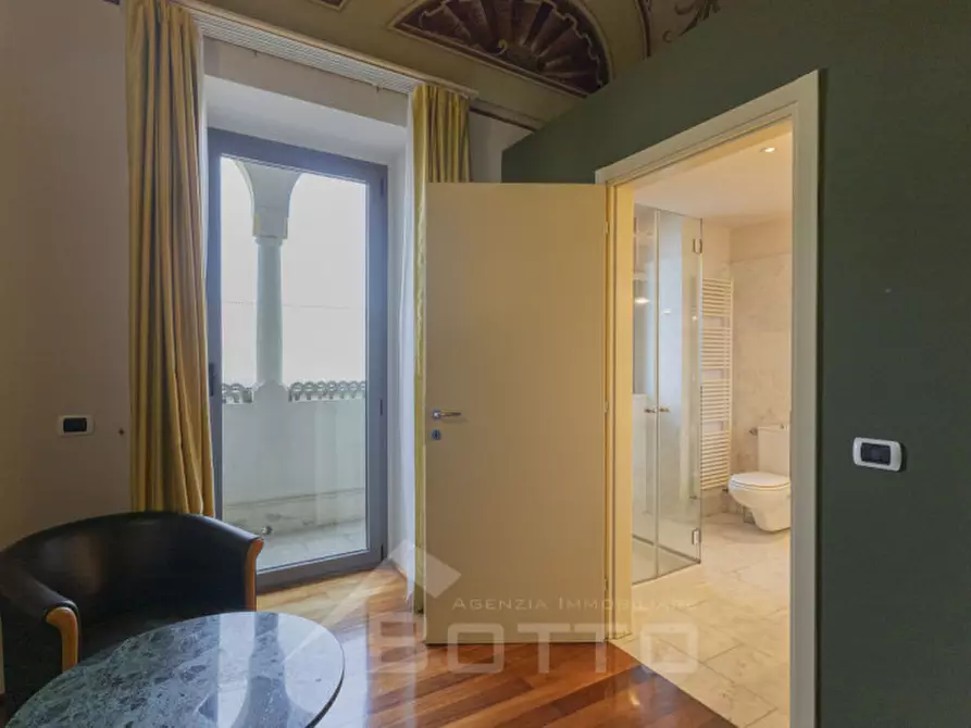 Immagine 62 di Hotel in vendita  in Corso Valsesia, 238 a Gattinara