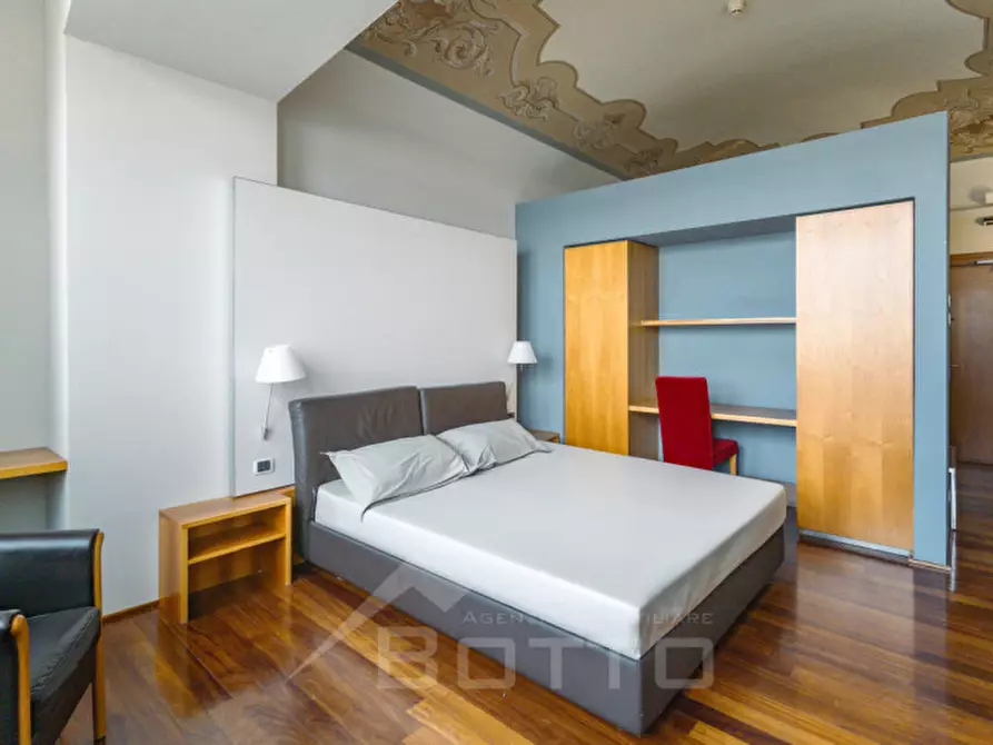 Immagine 64 di Hotel in vendita  in Corso Valsesia, 238 a Gattinara