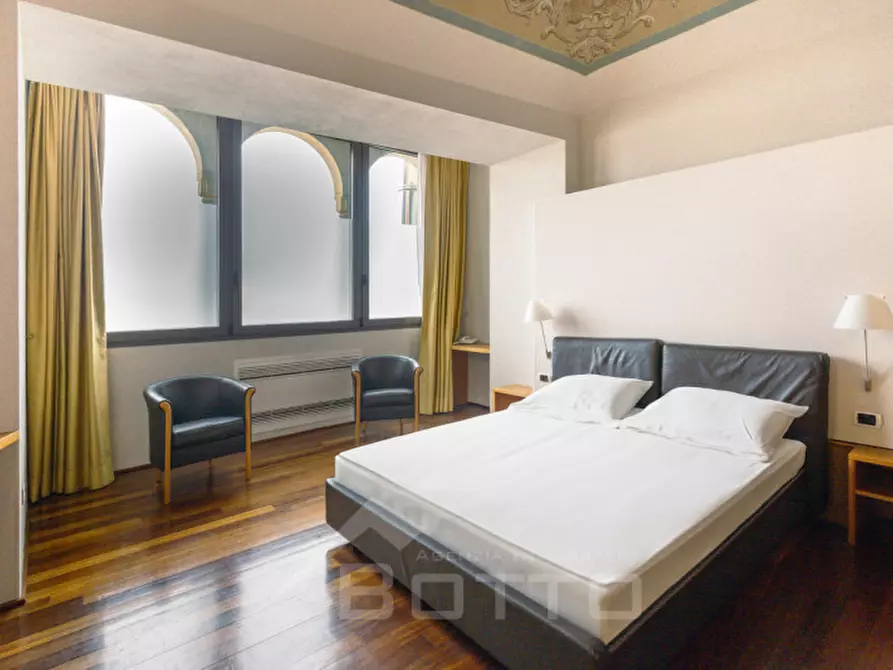 Immagine 68 di Hotel in vendita  in Corso Valsesia, 238 a Gattinara