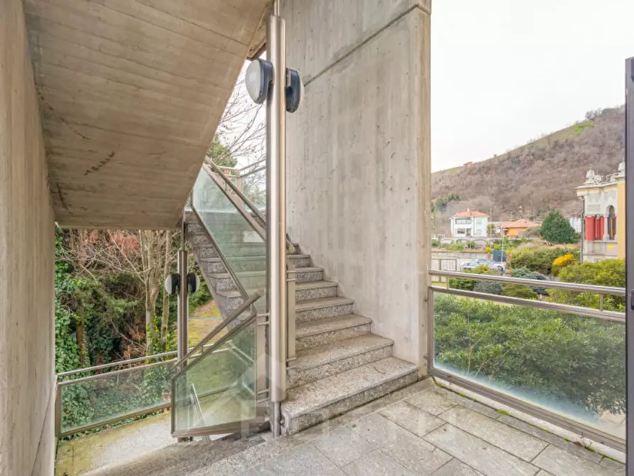 Immagine 69 di Hotel in vendita  in Corso Valsesia, 238 a Gattinara