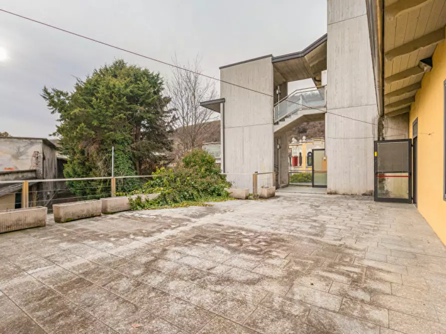 Immagine 71 di Hotel in vendita  in Corso Valsesia, 238 a Gattinara