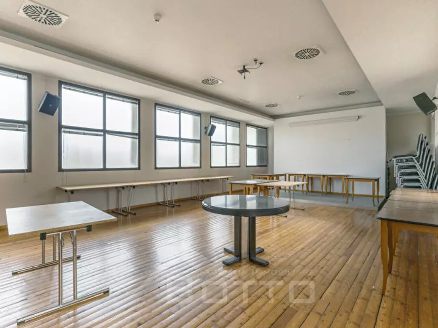 Immagine 72 di Hotel in vendita  in Corso Valsesia, 238 a Gattinara