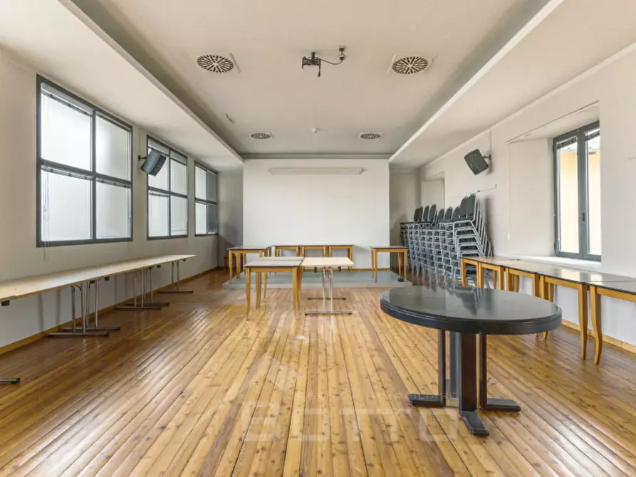 Immagine 73 di Hotel in vendita  in Corso Valsesia, 238 a Gattinara