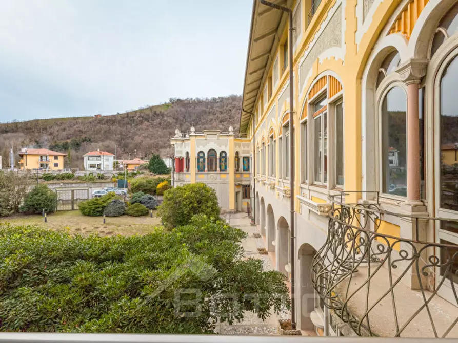 Immagine 74 di Hotel in vendita  in Corso Valsesia, 238 a Gattinara