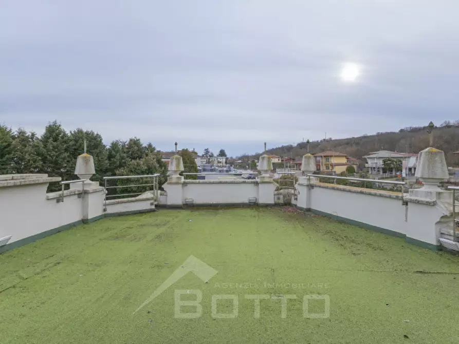 Immagine 78 di Hotel in vendita  in Corso Valsesia, 238 a Gattinara