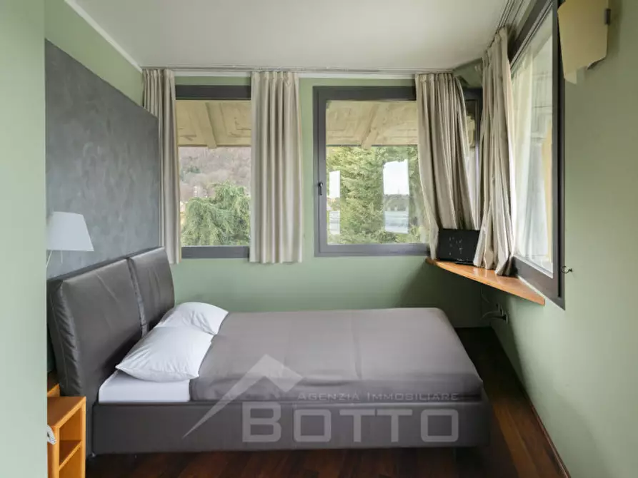 Immagine 81 di Hotel in vendita  in Corso Valsesia, 238 a Gattinara