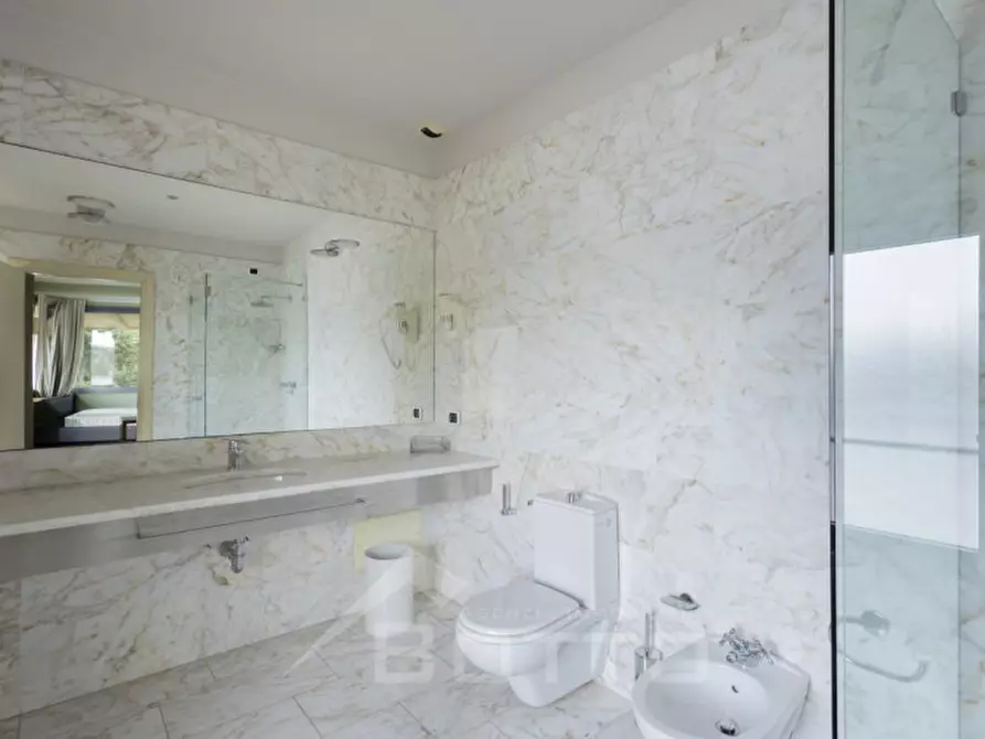 Immagine 83 di Hotel in vendita  in Corso Valsesia, 238 a Gattinara