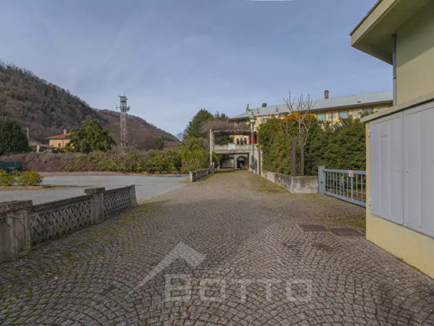 Immagine 89 di Hotel in vendita  in Corso Valsesia, 238 a Gattinara