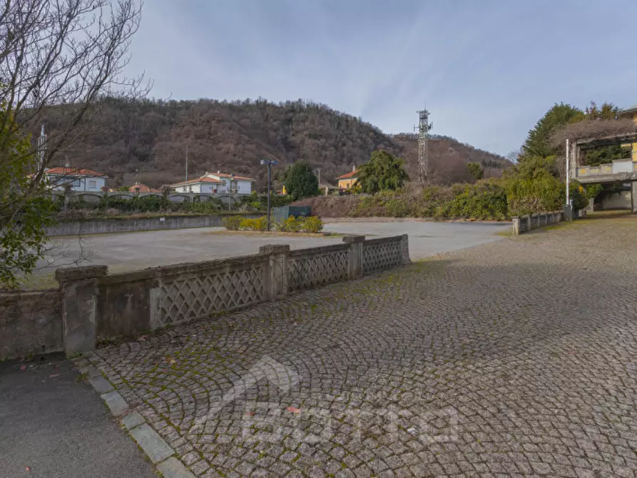 Immagine 90 di Hotel in vendita  in Corso Valsesia, 238 a Gattinara
