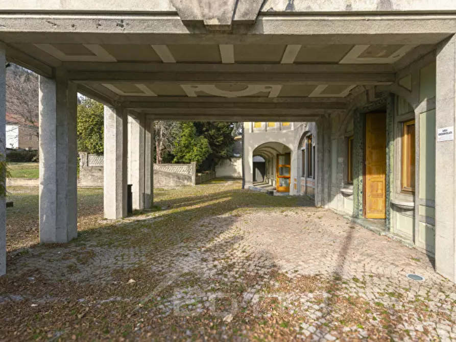 Immagine 94 di Hotel in vendita  in Corso Valsesia, 238 a Gattinara