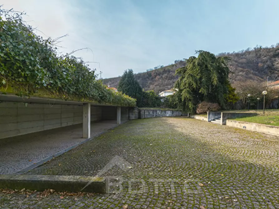 Immagine 102 di Hotel in vendita  in Corso Valsesia, 238 a Gattinara