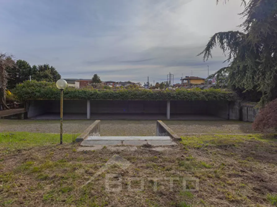 Immagine 107 di Hotel in vendita  in Corso Valsesia, 238 a Gattinara