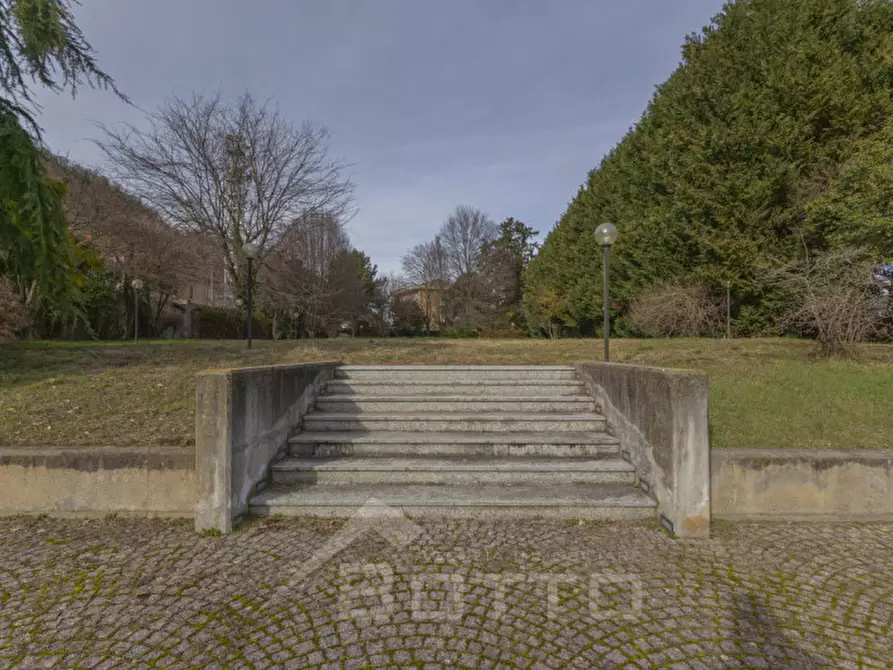 Immagine 108 di Hotel in vendita  in Corso Valsesia, 238 a Gattinara