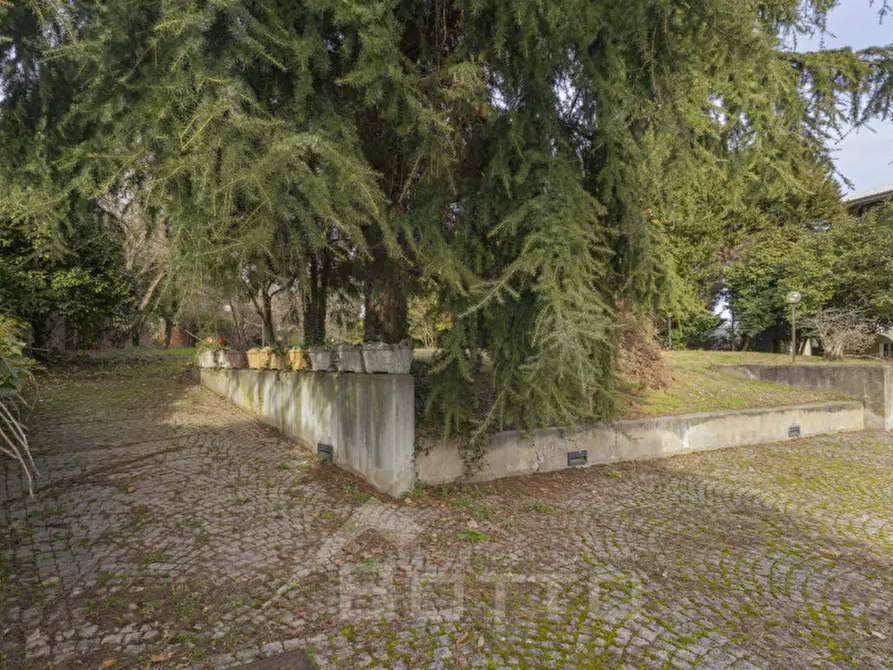 Immagine 109 di Hotel in vendita  in Corso Valsesia, 238 a Gattinara