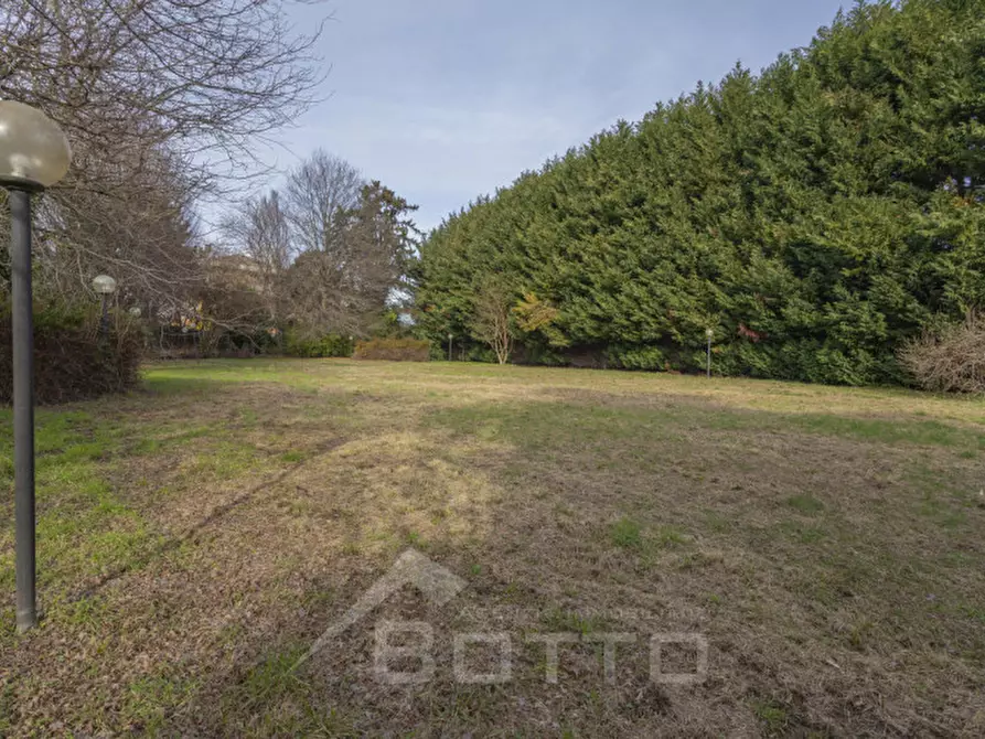 Immagine 110 di Hotel in vendita  in Corso Valsesia, 238 a Gattinara