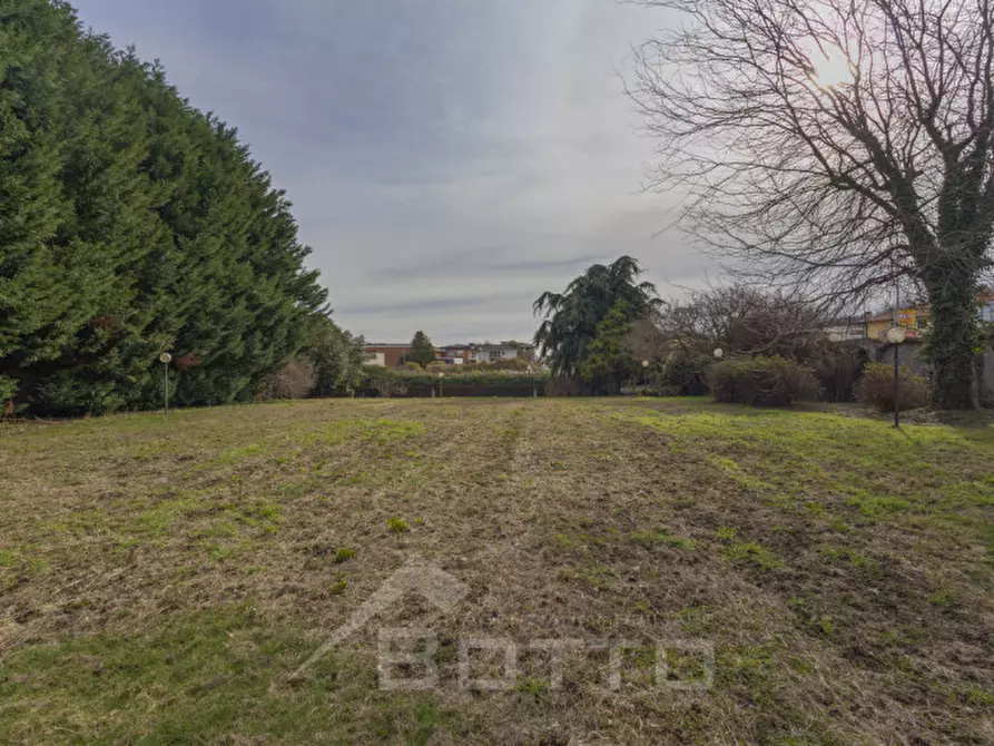 Immagine 111 di Hotel in vendita  in Corso Valsesia, 238 a Gattinara