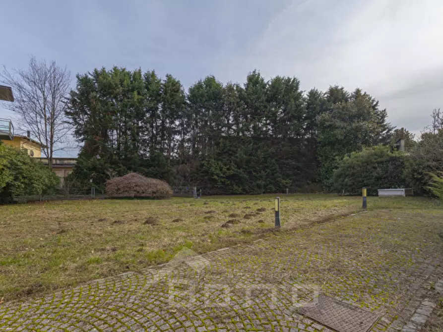 Immagine 115 di Hotel in vendita  in Corso Valsesia, 238 a Gattinara