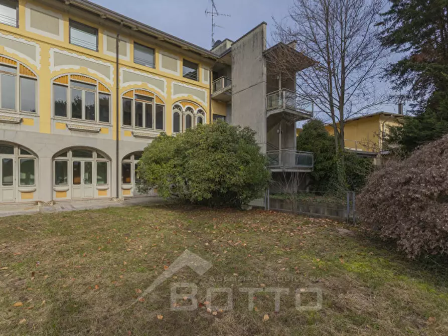 Immagine 116 di Hotel in vendita  in Corso Valsesia, 238 a Gattinara