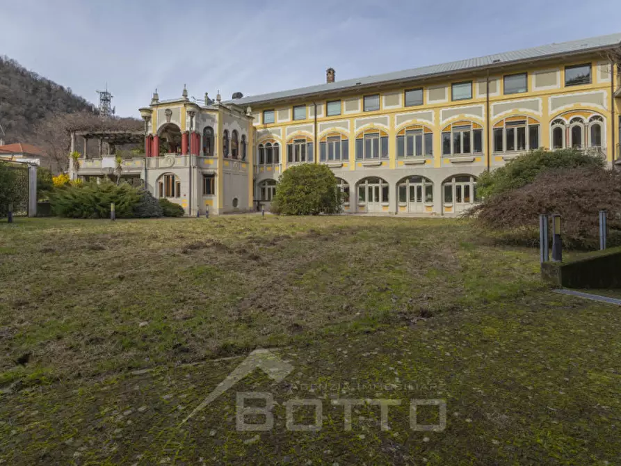 Immagine 118 di Hotel in vendita  in Corso Valsesia, 238 a Gattinara