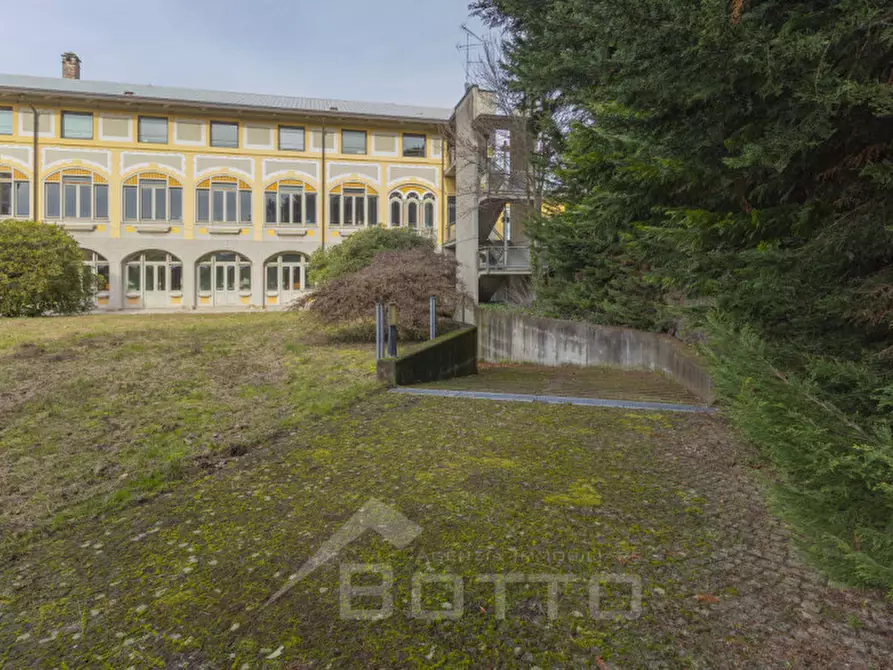 Immagine 119 di Hotel in vendita  in Corso Valsesia, 238 a Gattinara