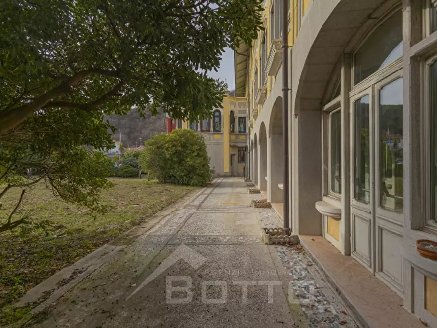 Immagine 122 di Hotel in vendita  in Corso Valsesia, 238 a Gattinara
