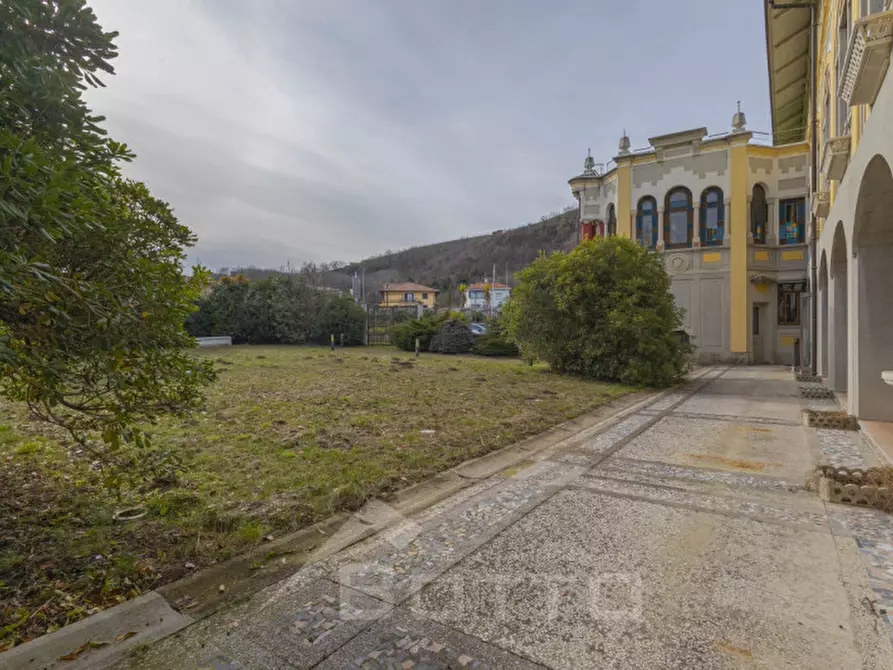 Immagine 123 di Hotel in vendita  in Corso Valsesia, 238 a Gattinara