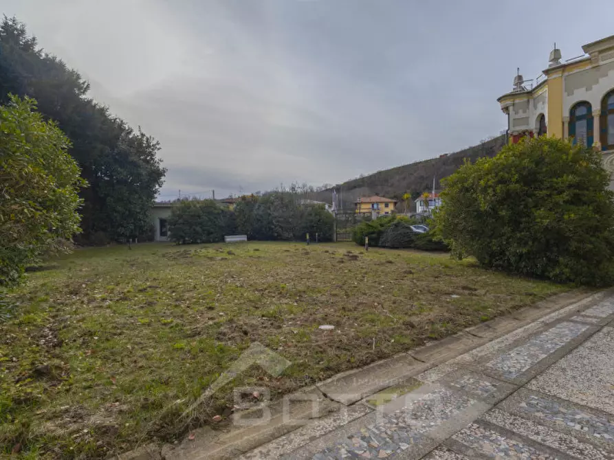 Immagine 124 di Hotel in vendita  in Corso Valsesia, 238 a Gattinara