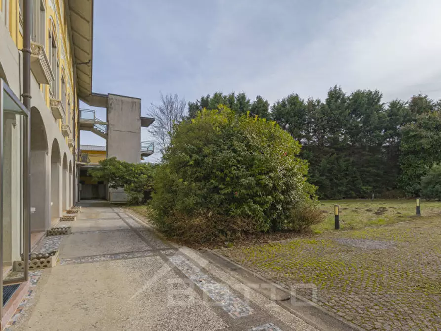 Immagine 126 di Hotel in vendita  in Corso Valsesia, 238 a Gattinara
