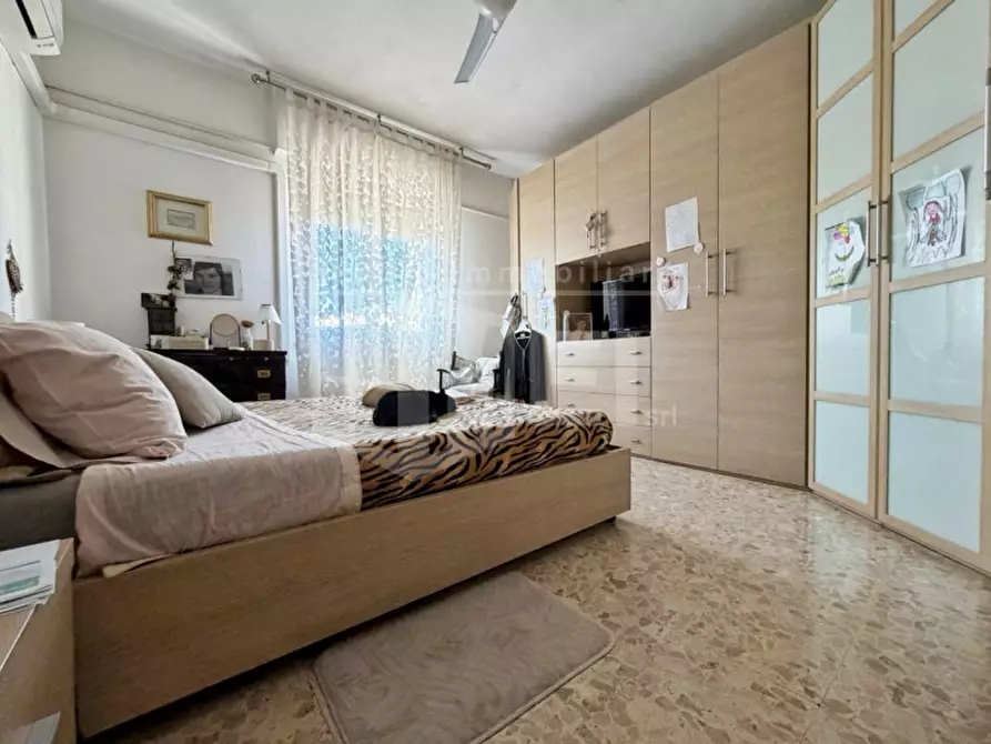 Immagine 18 di Appartamento in vendita  in via delle abetelle a Livorno