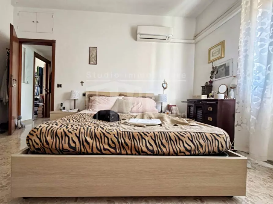 Immagine 20 di Appartamento in vendita  in via delle abetelle a Livorno