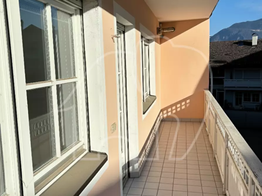 Immagine 6 di Appartamento in vendita  in Goldgasse - Via dell'Oro a Appiano Sulla Strada Del Vino .Eppan An Der.